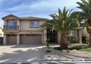 11118 Scotscraig Ct - Photo 1 of 1