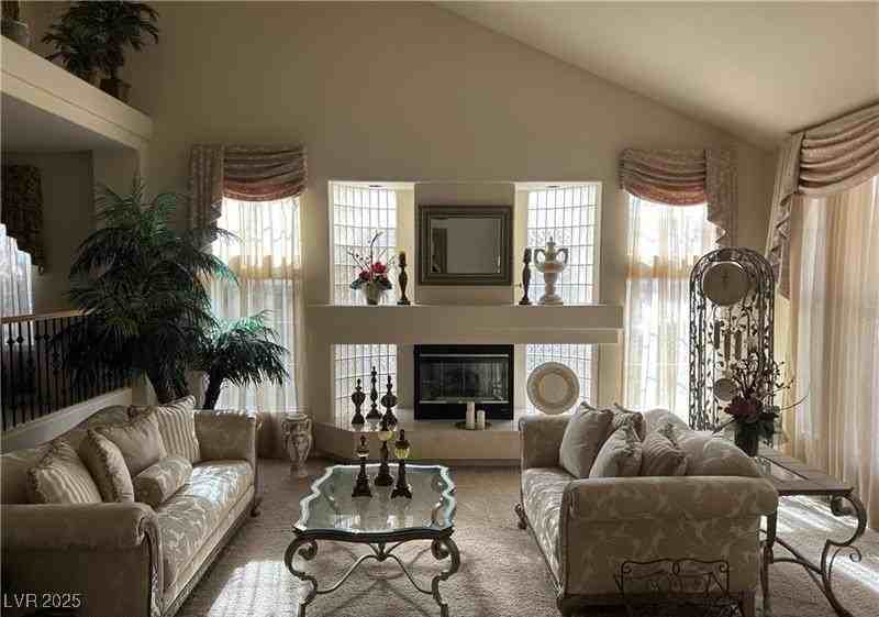 11118 Scotscraig Ct - Photo 3 of 21