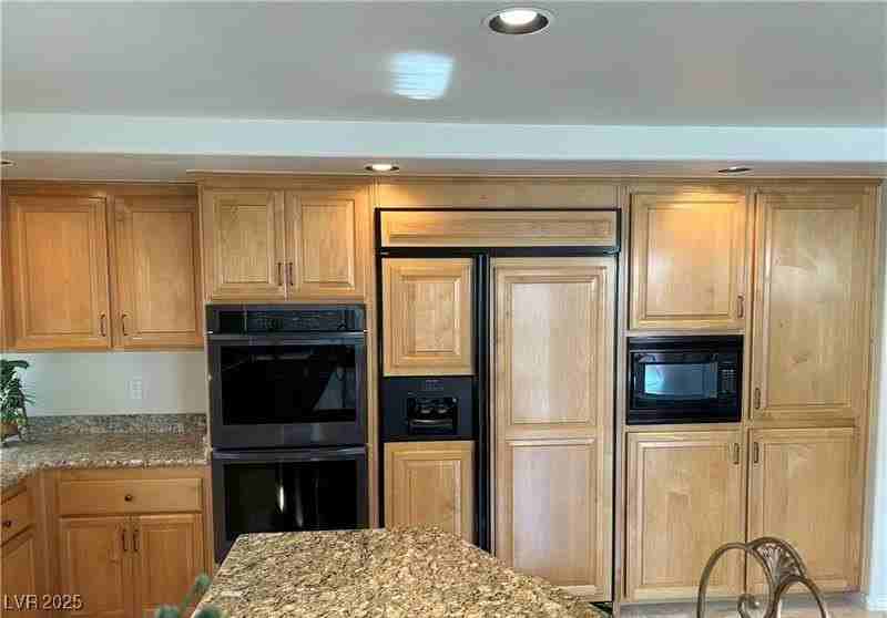 11118 Scotscraig Ct - Photo 7 of 21