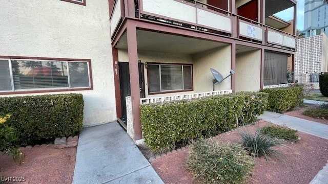 350 E Desert Inn Rd #B103 - Photo 2 of 25