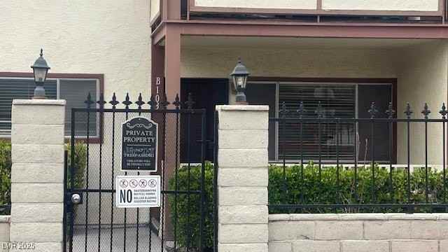 350 E Desert Inn Rd #B103 - Photo 3 of 25