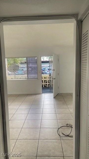 350 E Desert Inn Rd #B103 - Photo 5 of 25