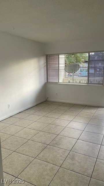 350 E Desert Inn Rd #B103 - Photo 6 of 25