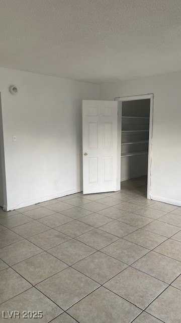 350 E Desert Inn Rd #B103 - Photo 7 of 25