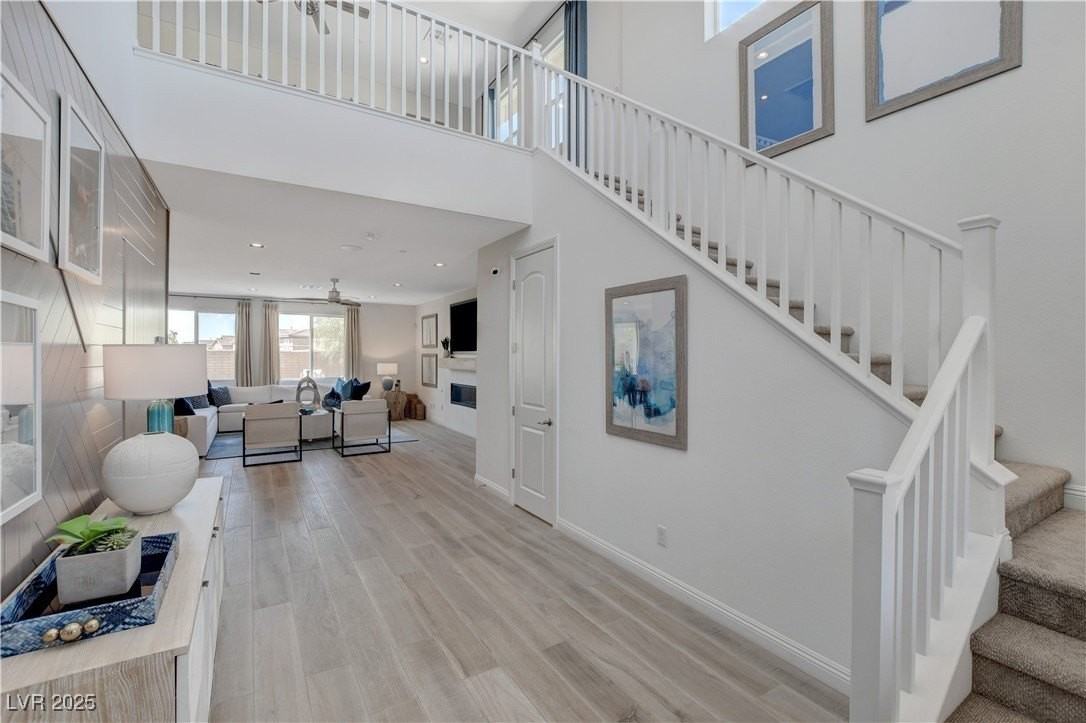1075 N Water St - Photo 5 of 50