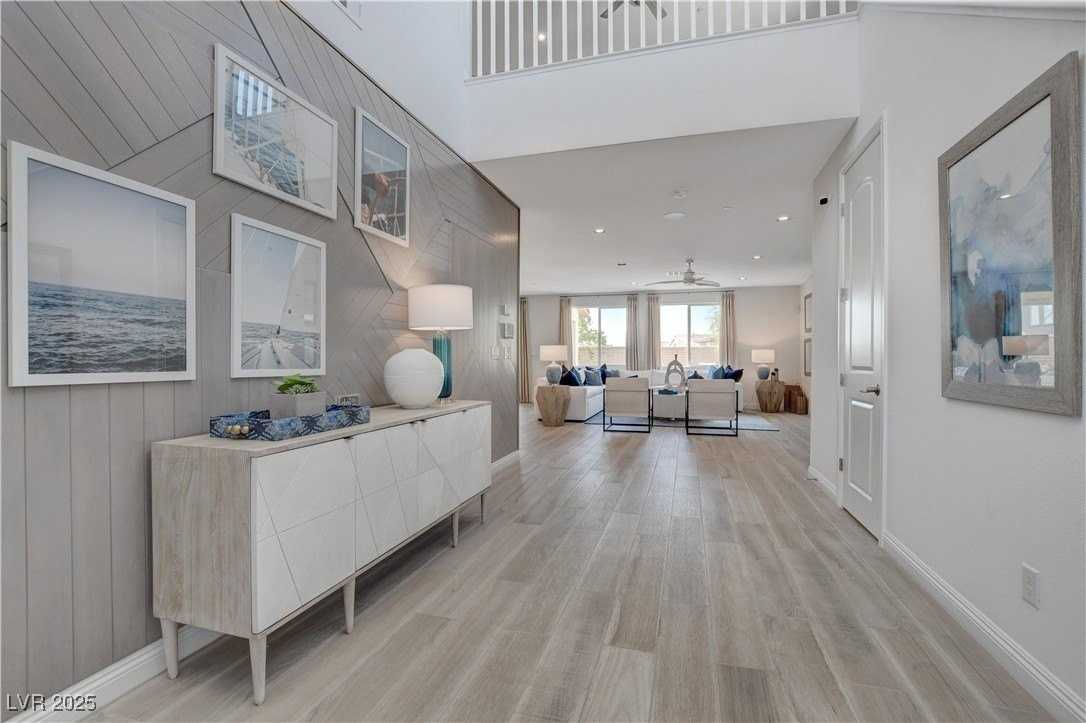 1075 N Water St - Photo 6 of 50