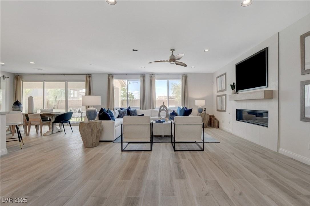 1075 N Water St - Photo 7 of 50
