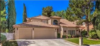 8113 Wispy Sage Way - Photo 1 of 1