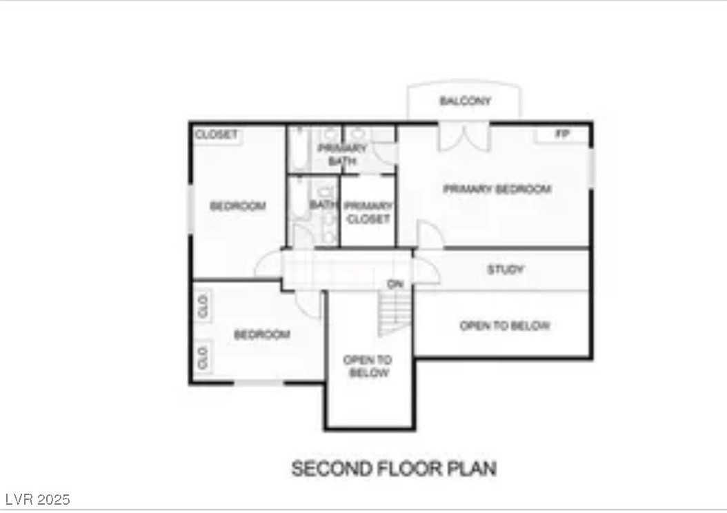 8113 Wispy Sage Way - Photo 4 of 13