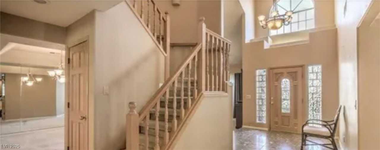 8113 Wispy Sage Way - Photo 5 of 13