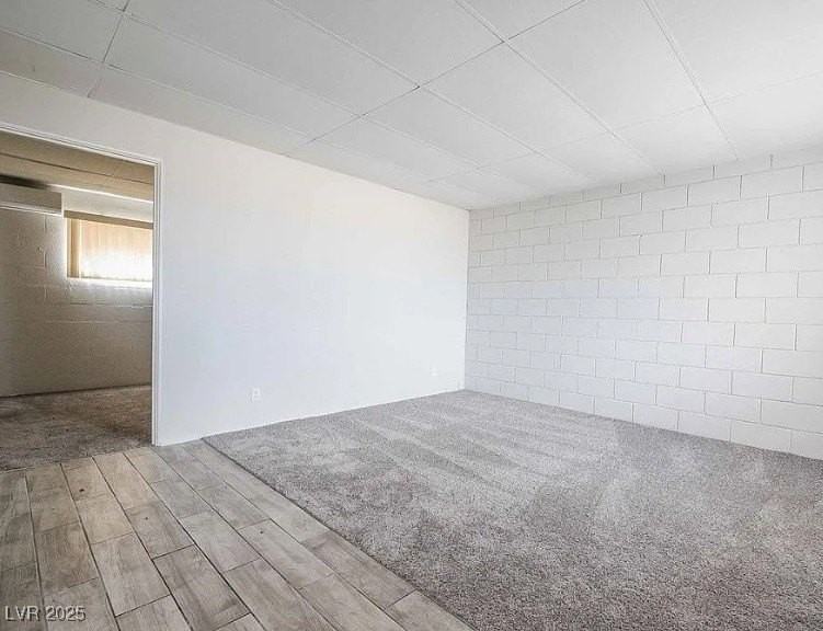 239 W Cleveland Ave #1 - Photo 2 of 12