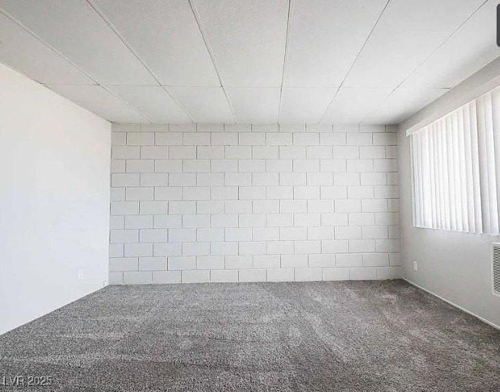 239 W Cleveland Ave #1 - Photo 4 of 12