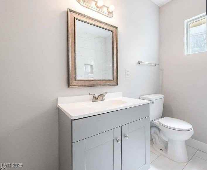 239 W Cleveland Ave #1 - Photo 6 of 12