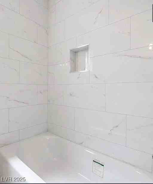 239 W Cleveland Ave #1 - Photo 7 of 12