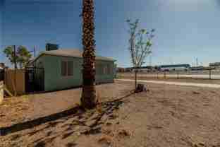 100 Ocotillo St #B - Photo 1 of 1