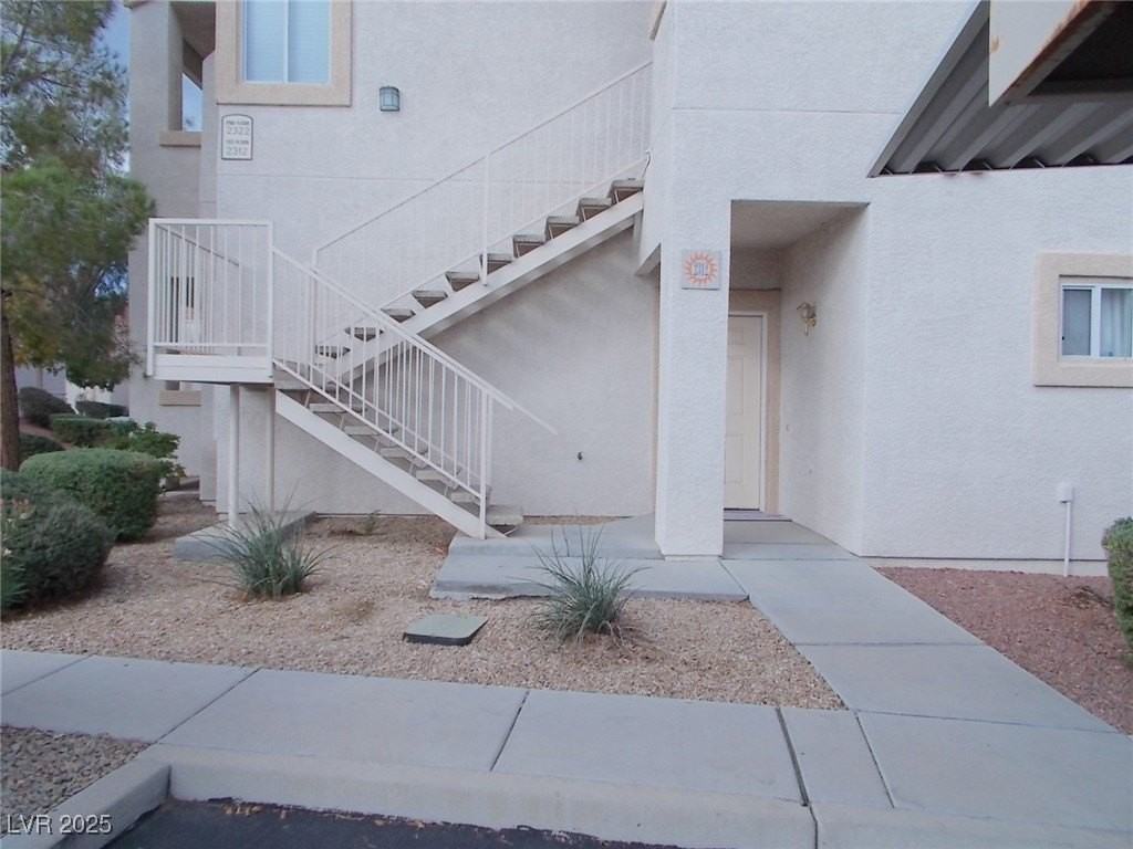 855 N Stephanie St #2312 - Photo 2 of 27