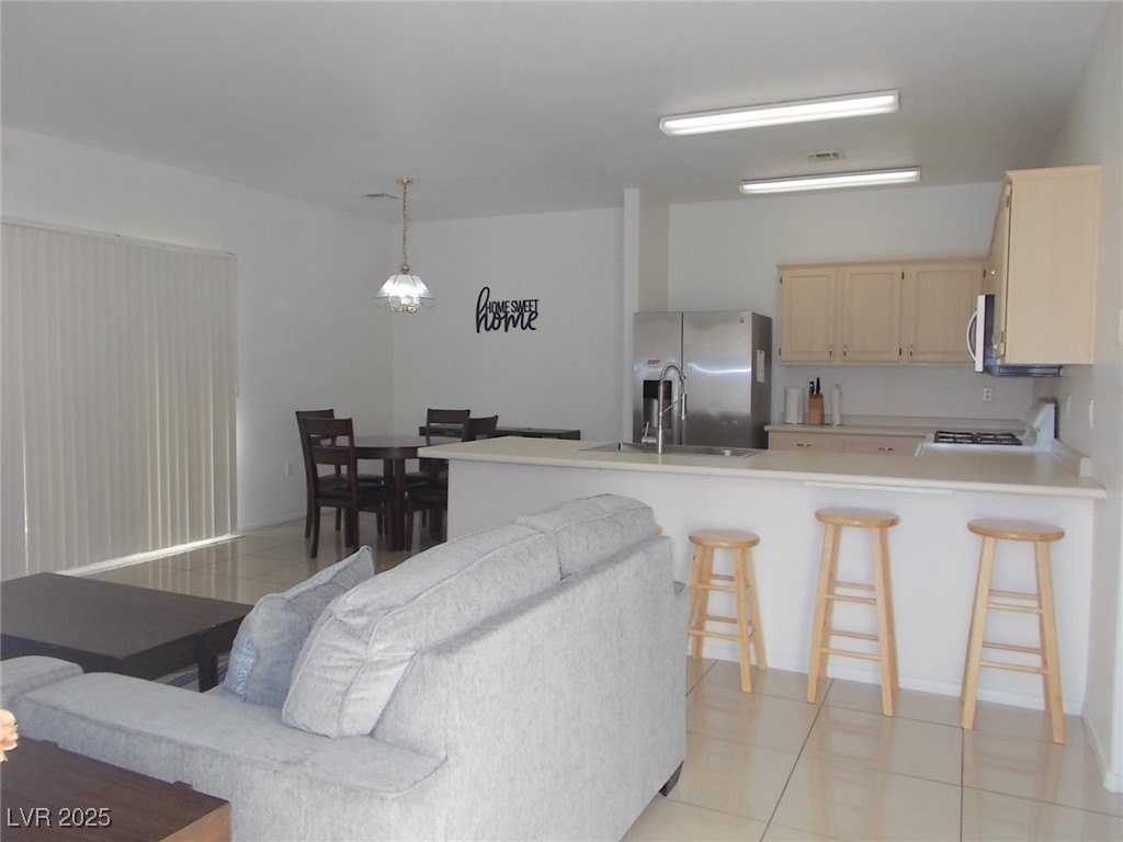 855 N Stephanie St #2312 - Photo 4 of 27