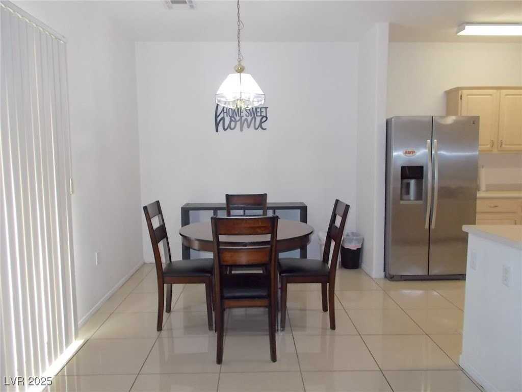 855 N Stephanie St #2312 - Photo 6 of 27
