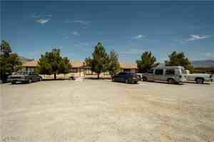 featured image of 2120 Mcmurray Dr #7