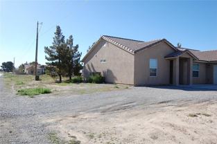 1601 Zelzah Ave - Photo 1 of 1