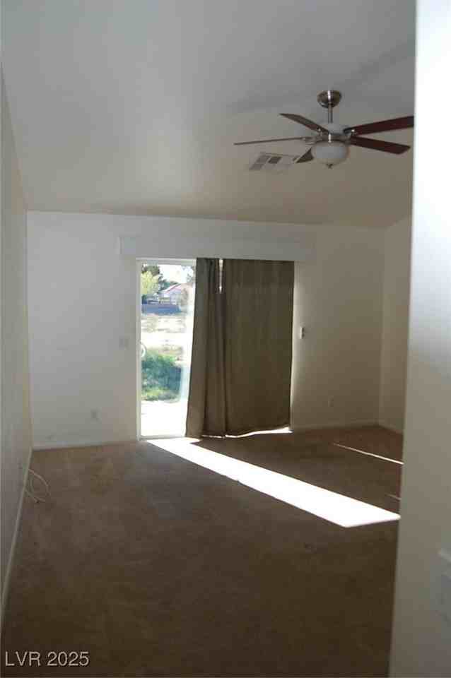 1601 Zelzah Ave - Photo 3 of 19