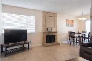7250 Hardtack Cir - Photo 1 of 1