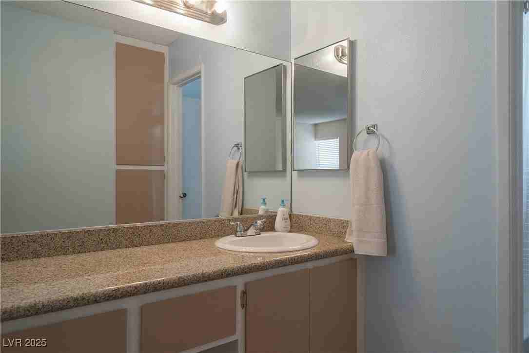 7250 Hardtack Cir - Photo 4 of 37