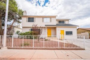 featured image of 3955 Savoy Ct