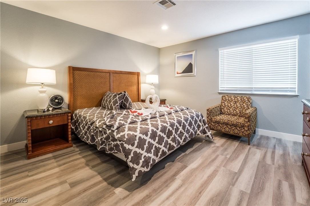 3955 Savoy Ct - Photo 3 of 50