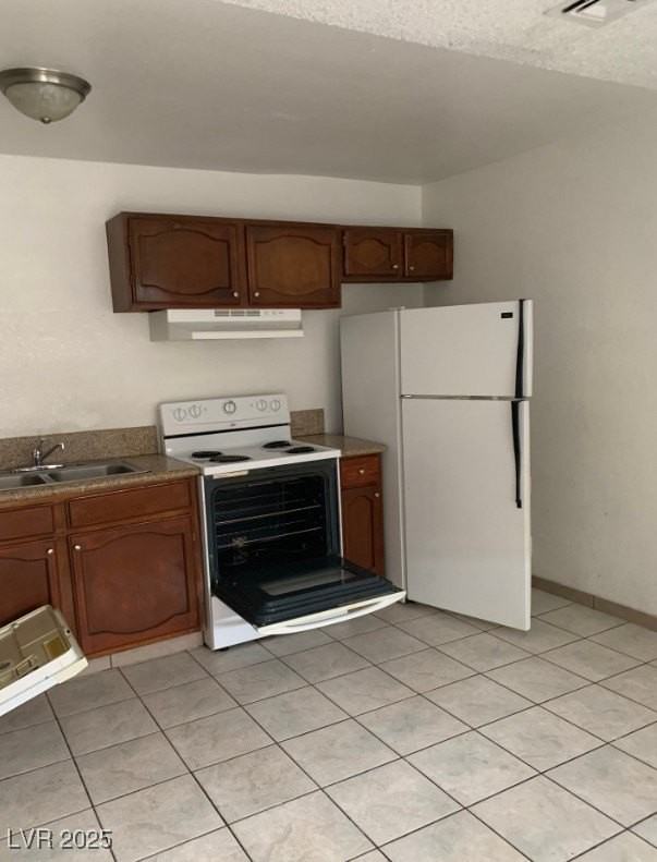 5148 Greene Ln #C - Photo 3 of 10