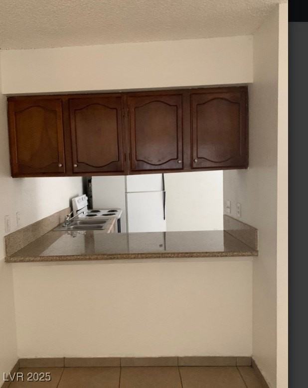 5148 Greene Ln #C - Photo 7 of 10