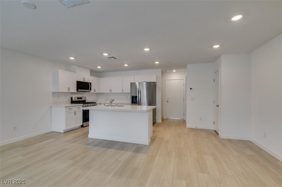 945 Jigglypuff Pl - Photo 4 of 38