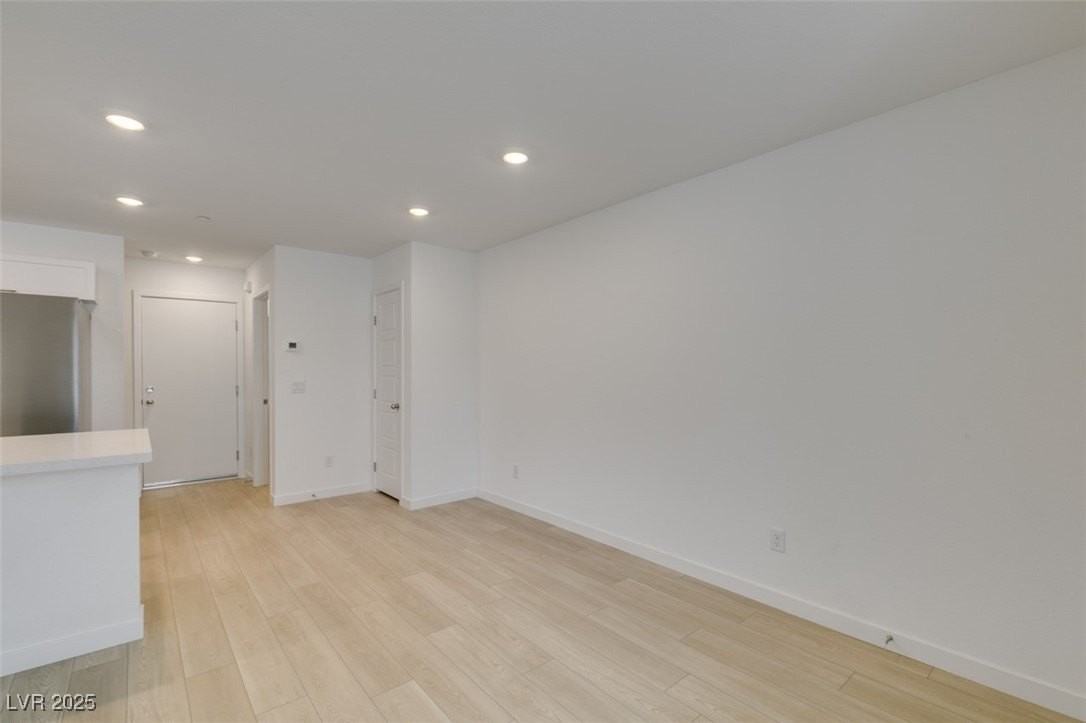 945 Jigglypuff Pl - Photo 5 of 38