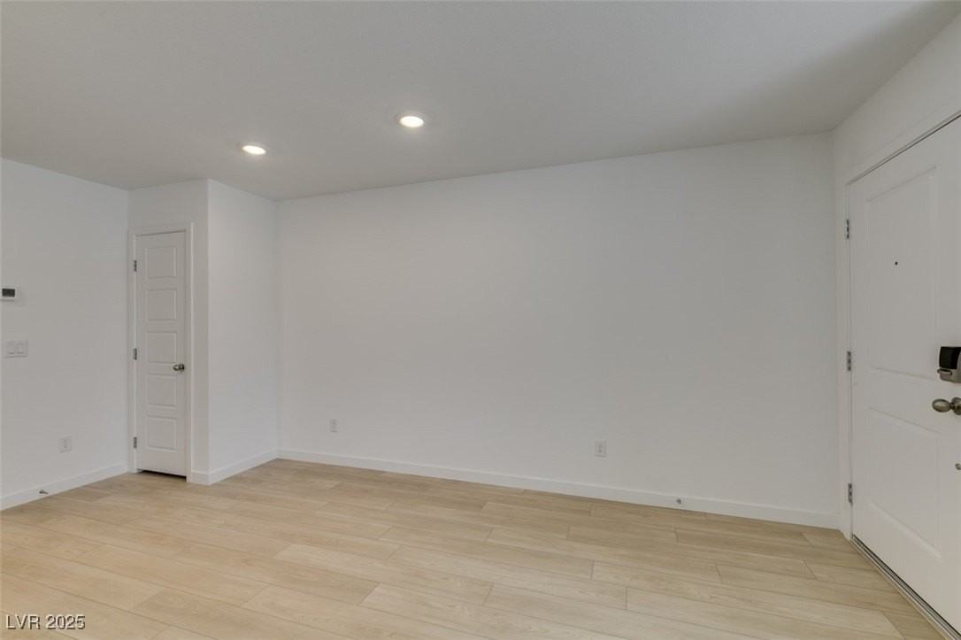 945 Jigglypuff Pl - Photo 6 of 38