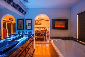 featured image of 6420 Break Point Ave