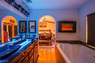 6420 Break Point Ave - Photo 1 of 1