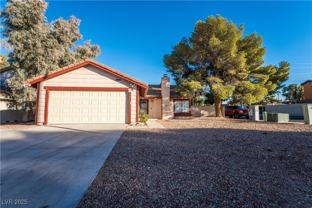 2364 Belvedere Dr - Photo 1 of 1