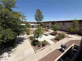 5330 Swenson St #63A - Photo 1 of 1