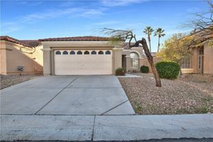 8041 Pottery Creek Dr - Photo 1 of 1