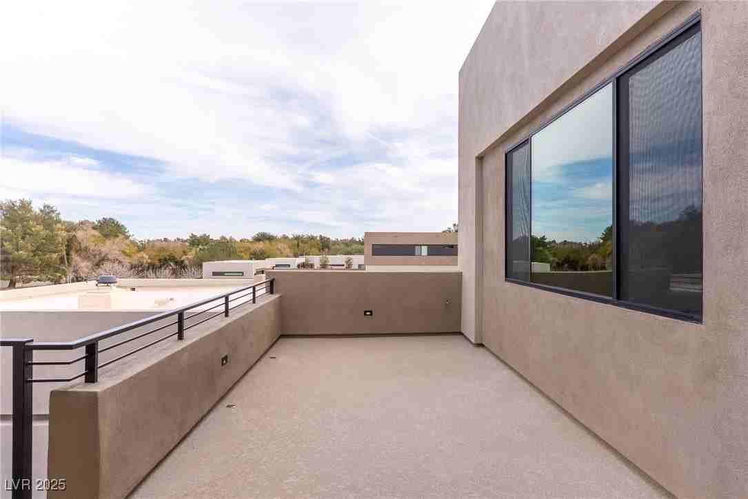 3510 Cosima Ln - Photo 3 of 50