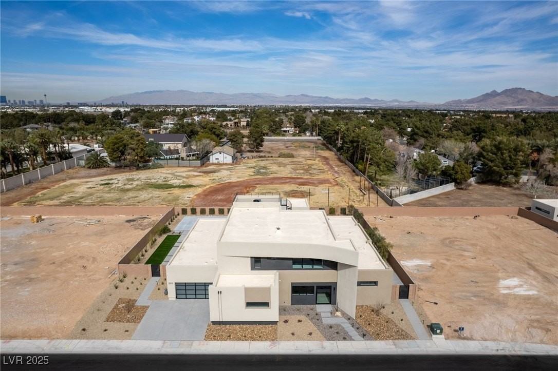 3510 Cosima Ln - Photo 4 of 50