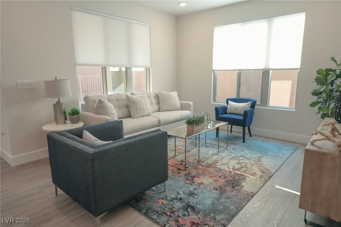 4123 Lemonsage St #0 - Photo 2 of 27