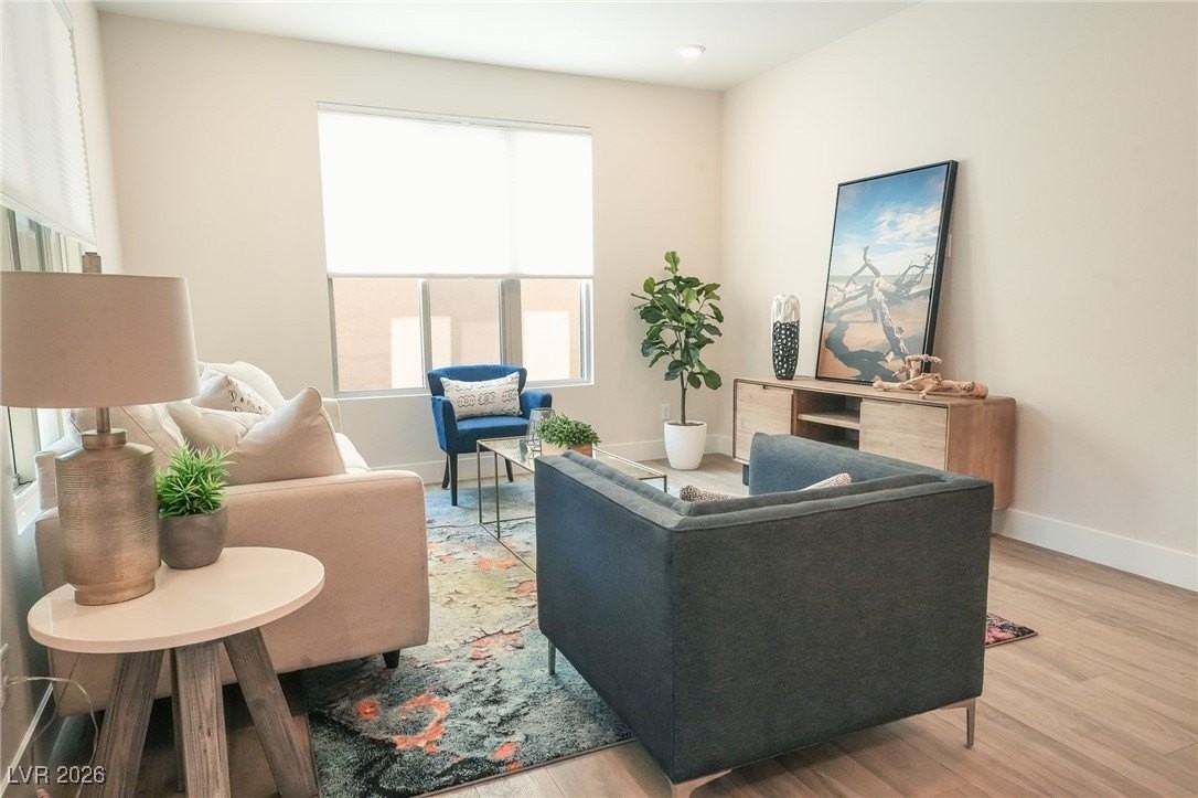 4123 Lemonsage St #0 - Photo 3 of 27