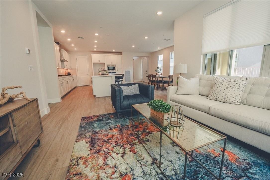 4123 Lemonsage St #0 - Photo 4 of 27