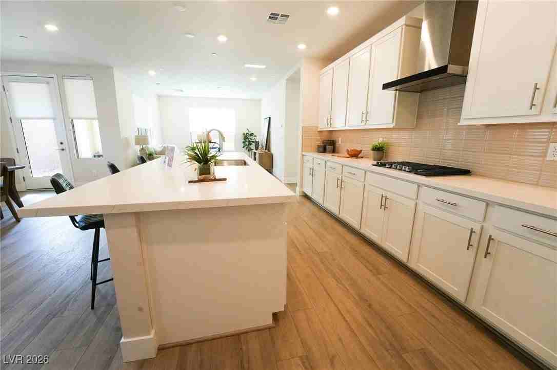 4123 Lemonsage St #0 - Photo 6 of 27