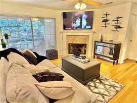 2200 S Fort Apache Rd #2152 - Photo 1 of 1