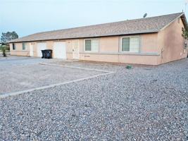 featured image of 1850 Pershing Ave #B