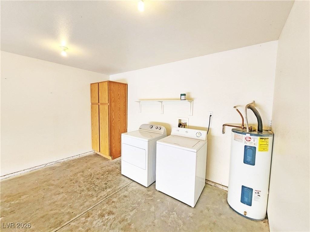 1850 Pershing Ave #B - Photo 7 of 17