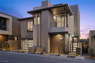 577 Overlook Rim Dr - Photo 1 of 1