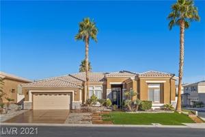 featured image of 394 Highland Hills Ct